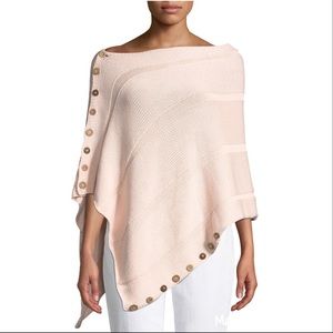 SALE❗️✨”Feels Right” Wrap (functioning buttons)✨